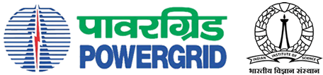 IISc and Powergrid 