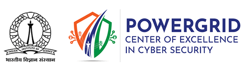 IISc Powergrid Centre of Excellence