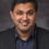 Technical talk by Dr. Prakash Ranganathan, University of North Dakota, USA