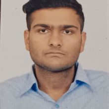 Engineer Aman Staff: POWERGRID Centre of Excellence in cyber security- for power ...